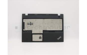 Lenovo COVER FRU COV T15 C COV SUB ASSY WO FPR for Lenovo ThinkPad T15 Gen 1 (20S6/20S7)