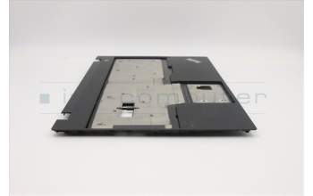 Lenovo COVER FRU COV T15 C COV SUB ASSY WO FPR for Lenovo ThinkPad T15 Gen 1 (20S6/20S7)