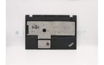 Lenovo 5CB0S95439 COVER FRU T15 C COV SUB ASSY FPR FOR UHD