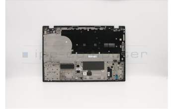 Lenovo 5CB0S95439 COVER FRU T15 C COV SUB ASSY FPR FOR UHD
