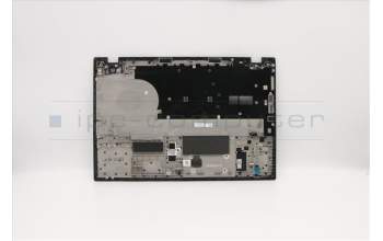Lenovo COVER FRU T15 C COV SUB ASSY FPR FOR UHD for Lenovo ThinkPad T15 Gen 1 (20S6/20S7)