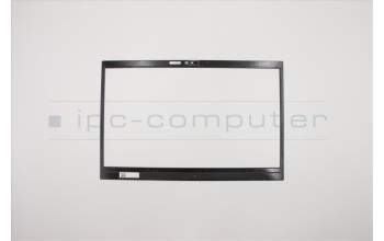 Lenovo 5CB0S95445 COVER FRU STD_IR_B_COVER_SHEET_ASSY