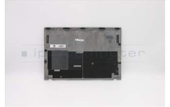 Lenovo 5CB0S95448 COVER D_COVER_ASSY_SILVER
