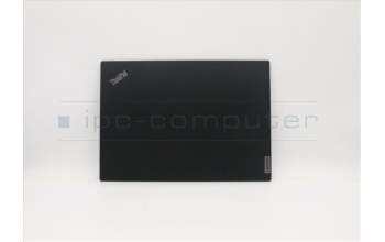 Lenovo COVER FRU COVER_A_COVER_SUB_ASSY_WWAN for Lenovo ThinkPad L14 Gen 1 (20U5/20U6)