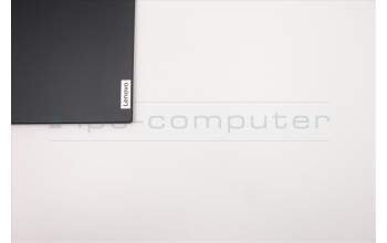 Lenovo COVER FRU COVER_A_COVER_SUB_ASSY_WWAN for Lenovo ThinkPad L14 Gen 1 (20U5/20U6)