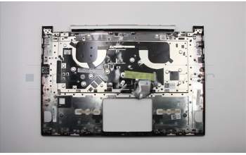 Lenovo COVER Upper Case C 81JS PTN W/KB US for Lenovo Yoga 730-15IWL (81JS)