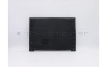Lenovo 5CB0T24755 COVER Lower case C 81MJ W/2nd HDD