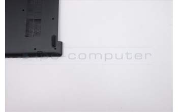 Lenovo 5CB0T24755 COVER Lower case C 81MJ W/2nd HDD