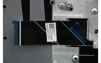 Lenovo 5CB0T25473 COVER Upper Case ASM C 81MT ITA