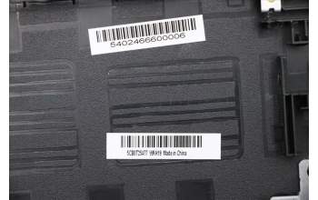 Lenovo 5CB0T25477 COVER Upper Case ASM C 81MT PORT