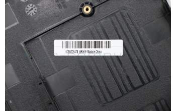 Lenovo 5CB0T25478 COVER Upper Case ASM C 81MT SLVN
