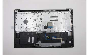 Lenovo 5CB0T25482 COVER Upper Case ASM C 81MT RUS