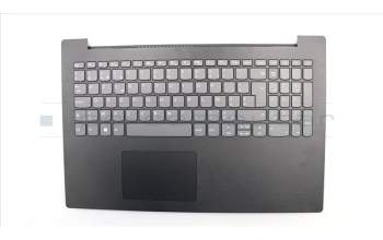 Lenovo 5CB0T25484 Upper Case ASM C 81MT BEL