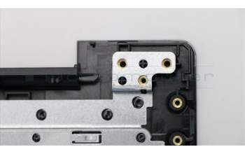 Lenovo 5CB0T25484 Upper Case ASM C 81MT BEL