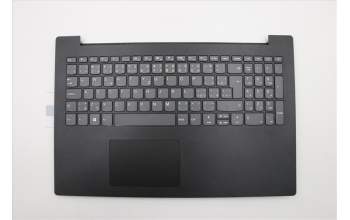 Lenovo 5CB0T25486 COVER Upper Case ASM C 81MT CZ-SK