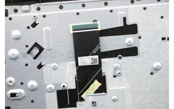 Lenovo 5CB0T25486 COVER Upper Case ASM C 81MT CZ-SK