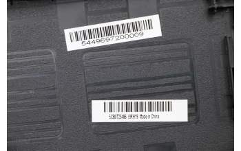 Lenovo 5CB0T25486 COVER Upper Case ASM C 81MT CZ-SK