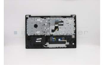 Lenovo 5CB0T25489 COVER Upper Case ASM C 81MT UK