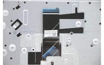 Lenovo 5CB0T25490 Upper Case ASM C 81MT USI