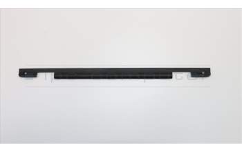 Lenovo 5CB0T45070 COVER Strip cover B 81M9