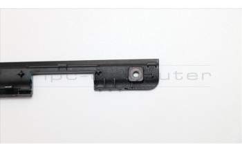 Lenovo 5CB0T45070 COVER Strip cover B 81M9