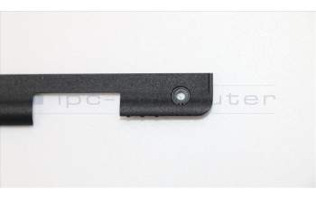 Lenovo 5CB0T45070 COVER Strip cover B 81M9