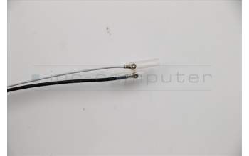 Lenovo 5CB0T70888 COVER LCD-Cover B 81MC W/Antenna