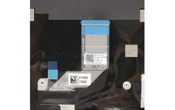 Lenovo 5CB0T77532 COVER Upper Case ASM US B 81M8