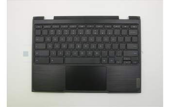 Lenovo 5CB0T79502 COVER Upper Case ASM US B 81MB N SPT 5M