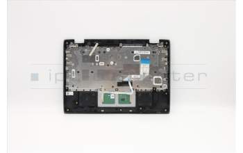 Lenovo 5CB0T79754 COVER Upper Case ASM UK B 81MA