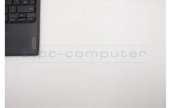 Lenovo 5CB0T79754 COVER Upper Case ASM UK B 81MA