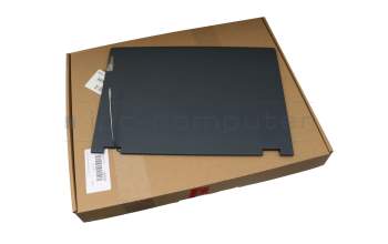 5CB0U41731 original Lenovo display-cover 35.6cm (14 Inch) blue