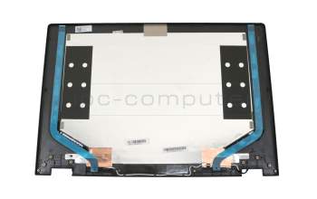 5CB0U41731 original Lenovo display-cover 35.6cm (14 Inch) blue