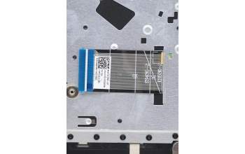 Lenovo 5CB0U42189 COVER Uppercase C81N4 ALGRY FPNBL LATIN