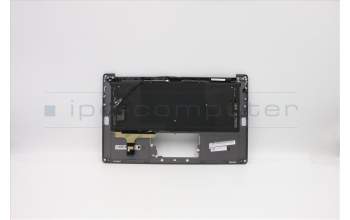 Lenovo 5CB0U42490 COVER Upper Case ASM_BE W 81Q7 W/KB