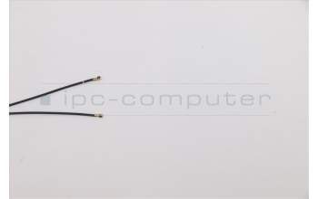 Lenovo 5CB0U42505 COVER Upper Case ASM_IT W 81Q7 W/KB