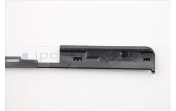 Lenovo 5CB0U42528 COVER Strip Cover H 81NE
