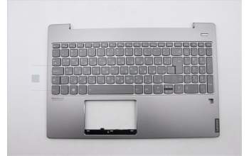 Lenovo 5CB0U42536 COVER C Cover MGR AL BU