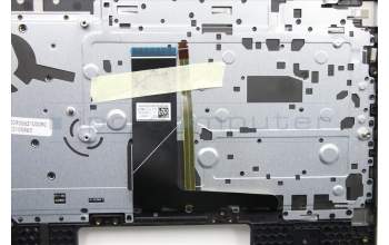 Lenovo 5CB0U42557 COVER C Cover MGR AL SP