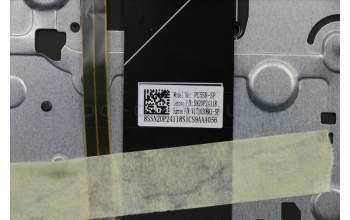 Lenovo 5CB0U42557 COVER C Cover MGR AL SP