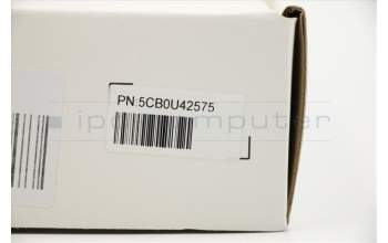 Lenovo 5CB0U42575 COVER C Cover COP AL GR
