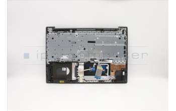 Lenovo 5CB0U42644 COVER Upper Case ASM_ND L 81K6 IG