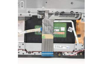 Lenovo 5CB0U42648 COVER Upper Case ASM_SP L 81K6 IG