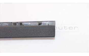 Lenovo 5CB0U42663 COVER Hinge Cover L 81K6 IG