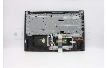 Lenovo 5CB0U42666 COVER Upper Case ASM_IT L 81RG IG