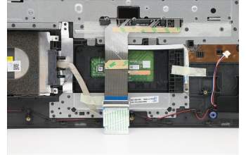 Lenovo 5CB0U42666 COVER Upper Case ASM_IT L 81RG IG