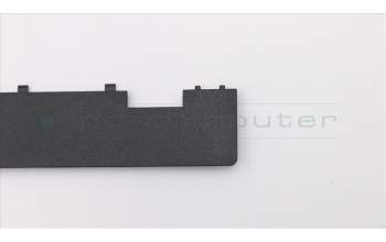 Lenovo 5CB0U42701 COVER Hinge cover L 81SX