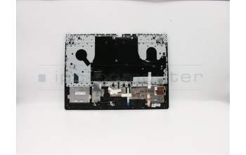 Lenovo 5CB0U42714 COVER Upper Case ASM_GK L 81SX