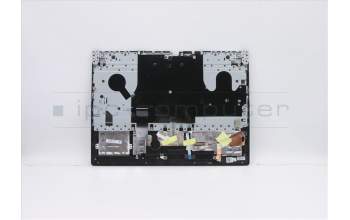 Lenovo 5CB0U42719 COVER Upper Case ASM_RU L 81SX