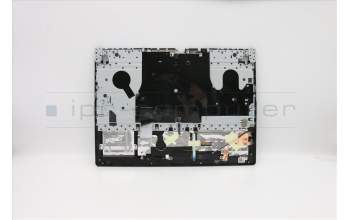 Lenovo 5CB0U42721 COVER Upper Case ASM_SP L 81SX